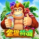Www.yaxin55.net