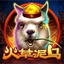 Www.yaxin55.net