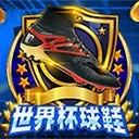 Www.yxvip18.com
